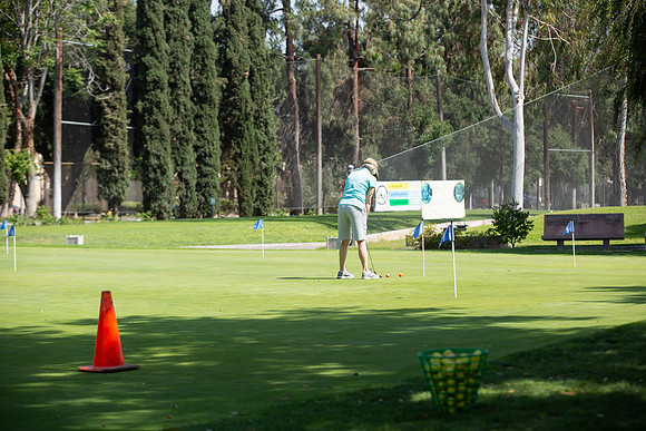 Womens Golf Day 2018-40