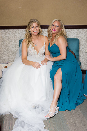 Wedding Photos Endless Dreams - City Experiences By Hornblower-263