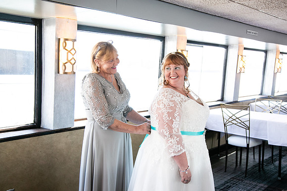 Wedding Photography Marina Del Rey-20