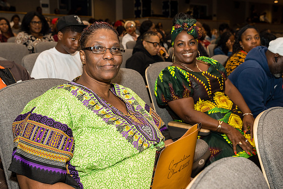 Black Student Achievement Initiative-26