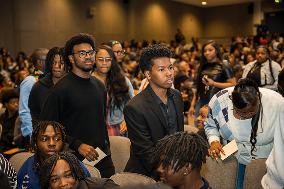 Black Student Achievement Initiative-51