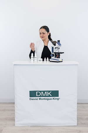 My DMK - David England Photography-047