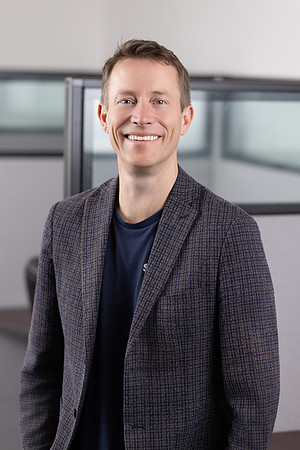 Print- Executive Headshot Photographer Long Beach Ca-52