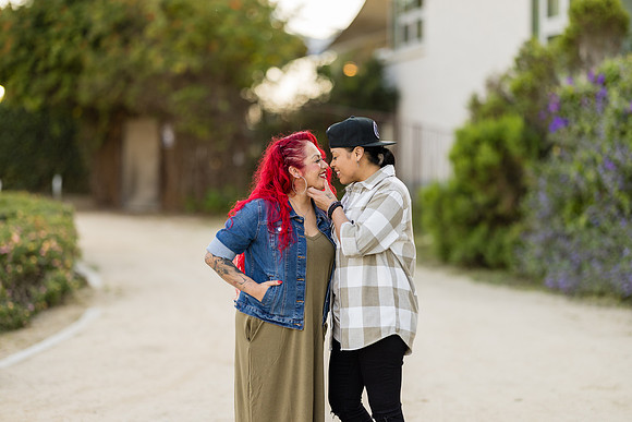 shoreline village engagement photos - long beach engagement photos-117