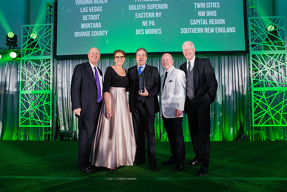 rba awards-148