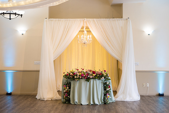 David England Photography - Wedding Venues Long Beach-105