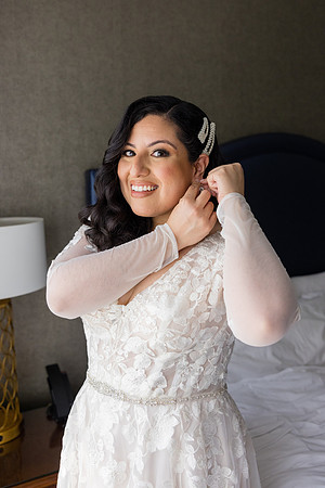 Wedding Photos Mountain Meadows Golf Course - David England Photography-043