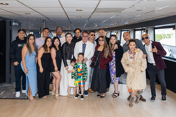 Entertainer Yacht Newport Beach - David England Photography-054
