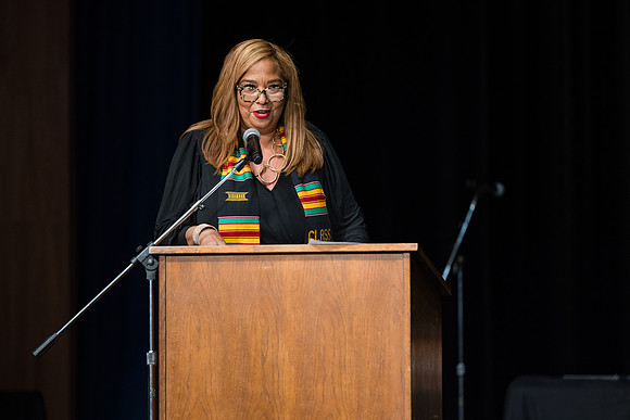 Black Student Achievement Initiative-77