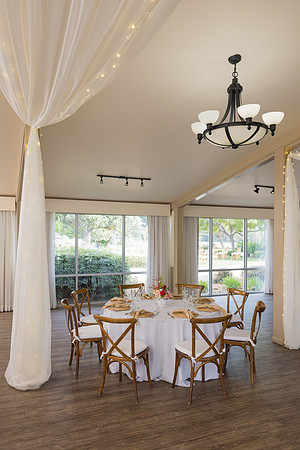 David England Photography - Wedding Venues Long Beach-026