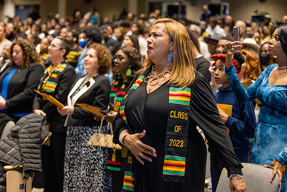 Black Student Achievement Initiative-140