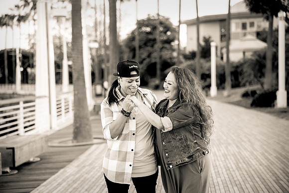 shoreline village engagement photos - long beach engagement photos-031