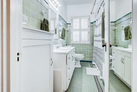 140 Linden Ave  -025