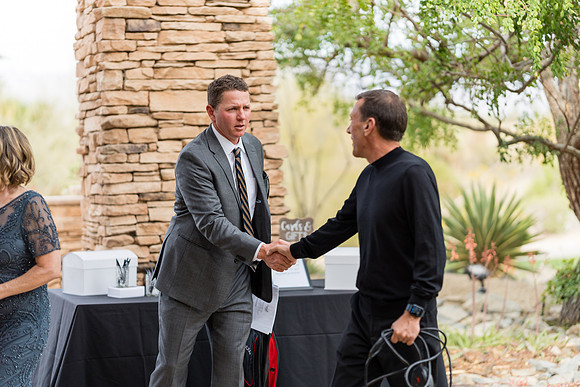 David England Photography - Desert Willow Golf Resort in Palm Desert--103