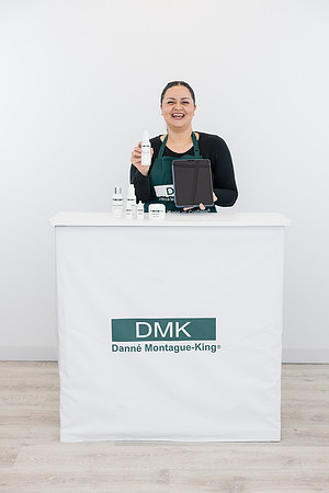 My DMK - David England Photography-005
