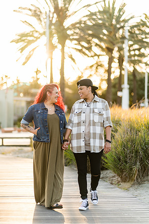 shoreline village engagement photos - long beach engagement photos-131