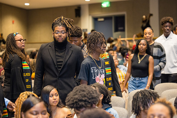 Black Student Achievement Initiative-53