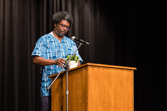 Black Student Achievement Initiative-89