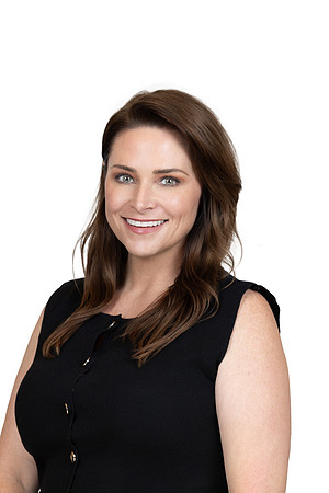 Print- Top Headshot Photographers Long Beach Ca-101