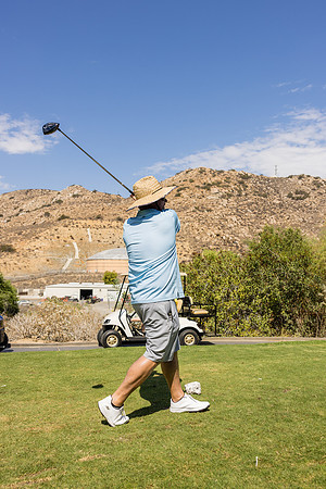 Duque Law Firm Charity Event-209
