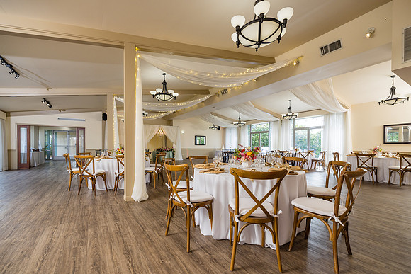 David England Photography - Wedding Venues Long Beach-061