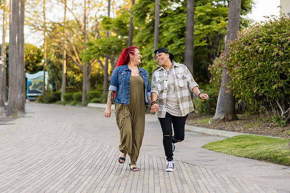 shoreline village engagement photos - long beach engagement photos-065