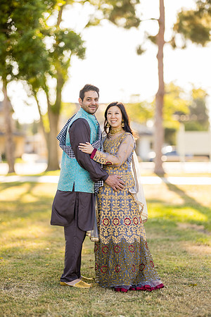 Family Photographers Lakewood-034