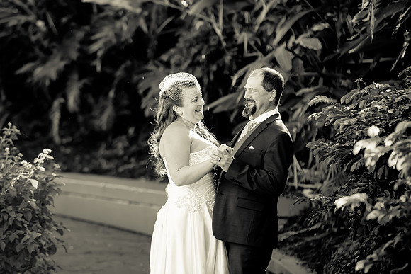 Destination Wedding Long Beach-208