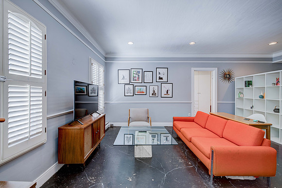 140 Linden Ave  -012