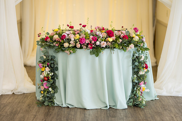 David England Photography - Wedding Venues Long Beach-012