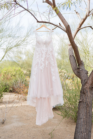 David England Photography - Desert Willow Golf Resort in Palm Desert--013