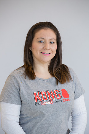 Headshot Photographer Long Beach-104