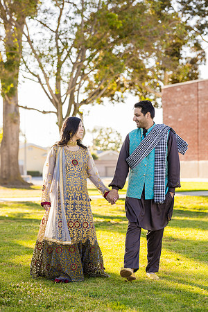 Family Photographers Lakewood-011