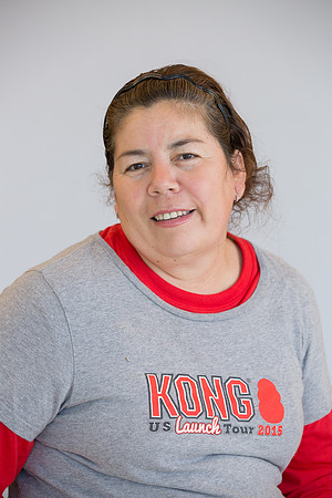 Headshot Photographer Long Beach-107