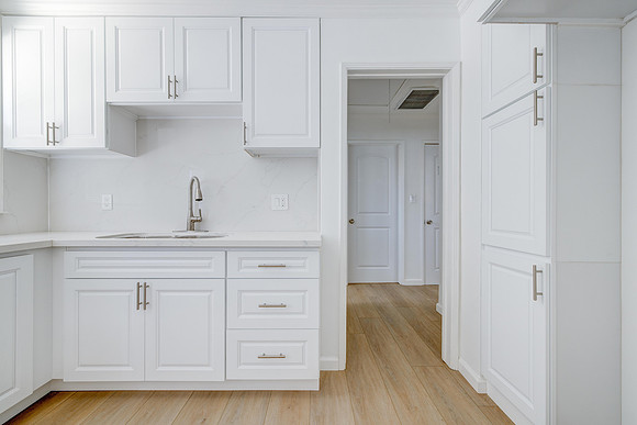 8330 KittyHawk Exterior-015