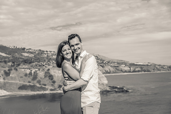 Abalone Cove Nature Preserve - David England Photography-161