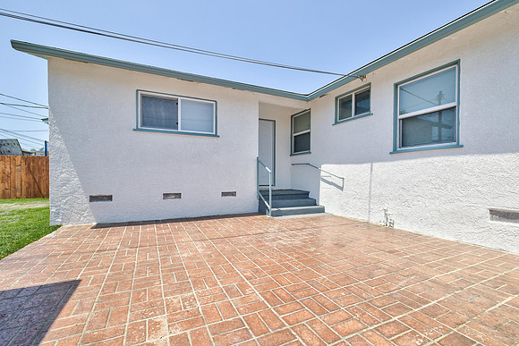 8330 KittyHawk Exterior-071