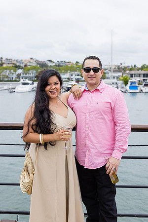 Entertainer Yacht Newport Beach - David England Photography-120
