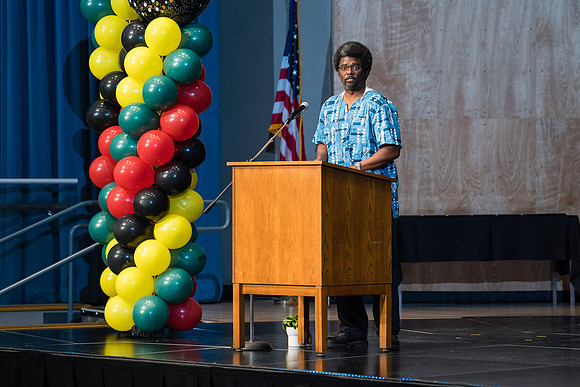Black Student Achievement Initiative-81