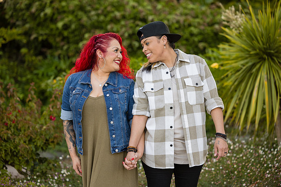 shoreline village engagement photos - long beach engagement photos-086