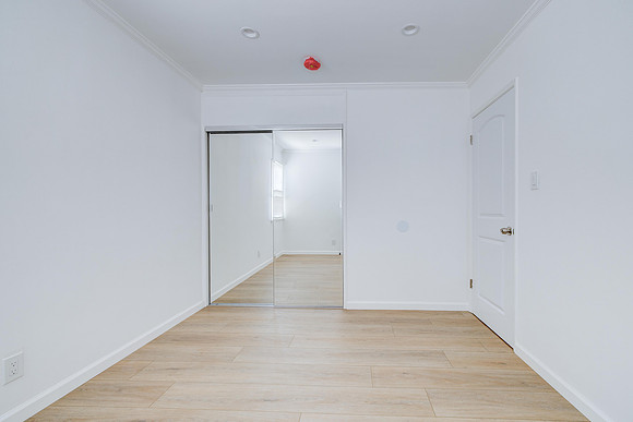8330 KittyHawk Exterior-031