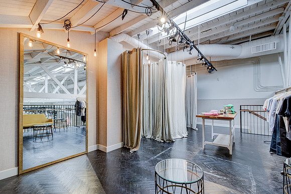 Interior 1340 Abbot Kinney Blvd-033