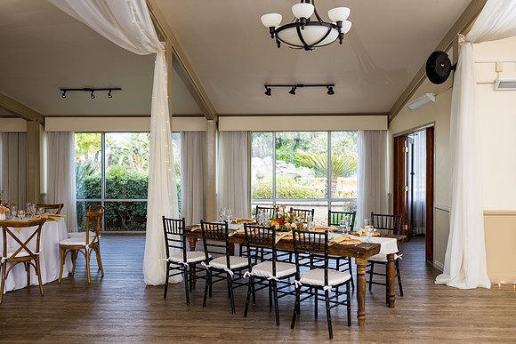 David England Photography - Wedding Venues Long Beach-041