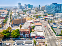 711 S Rampart-002