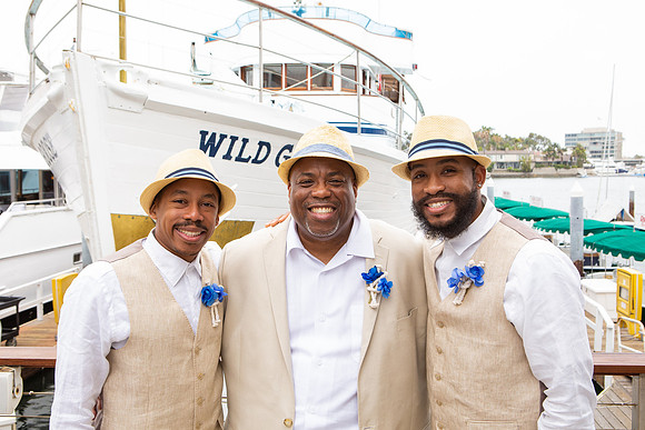 Wild Goose Wedding-167