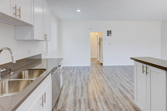 Real Estate Photographer Inglewood - David England Photography-029