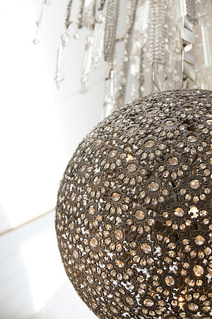 David England Photography-102