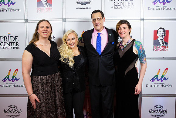 Diversity Awards 2019-61