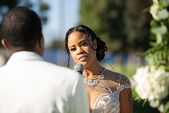 Lakewood Country Club Wedding-142
