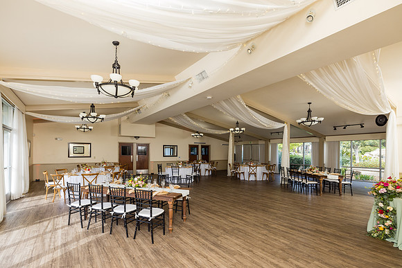 David England Photography - Wedding Venues Long Beach-039